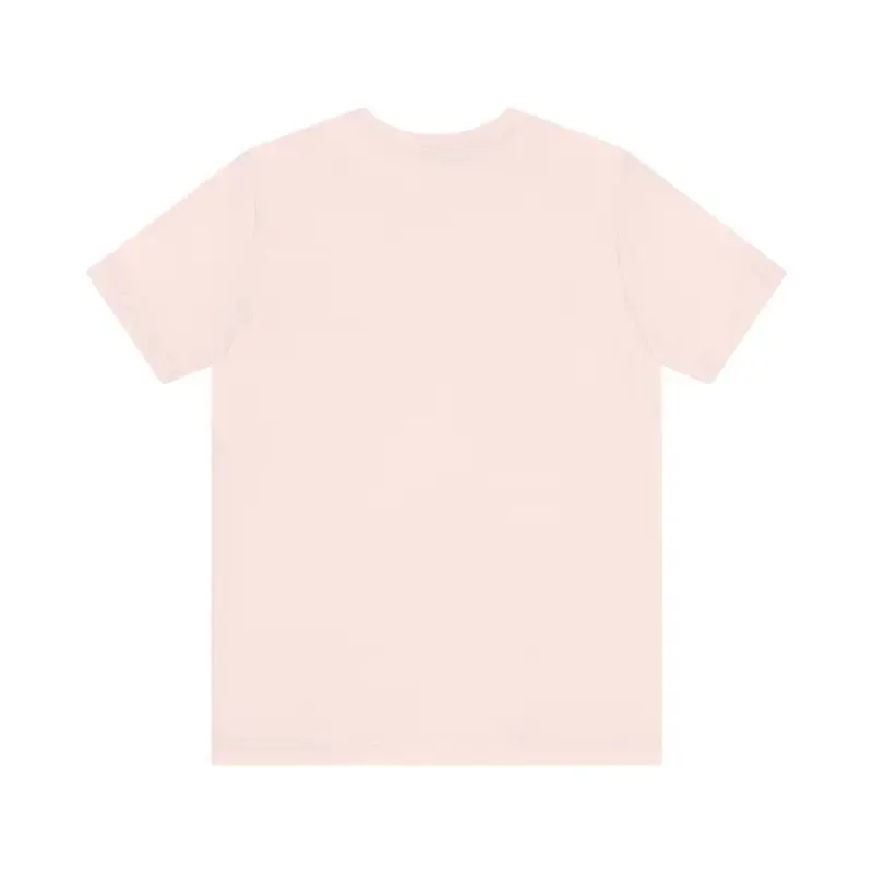 Mental Health Matters Unisex Airlume Combed Tee