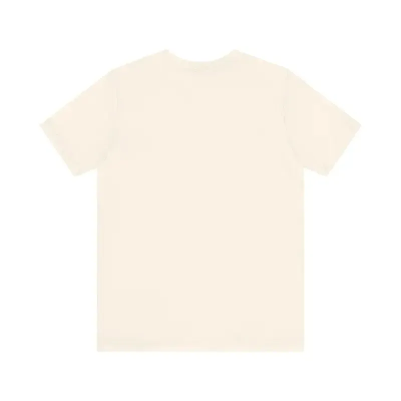 Mental Health Matters Unisex Airlume Combed Tee