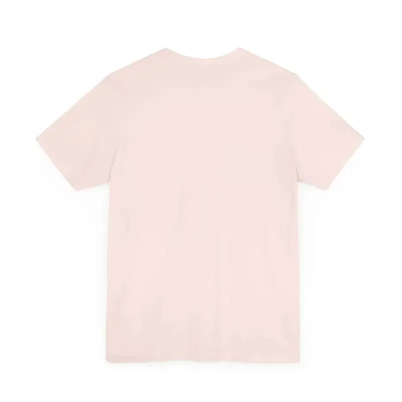 Mental Health Matters Unisex Airlume Combed Tee