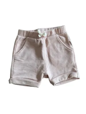 Miles shorts size 6m