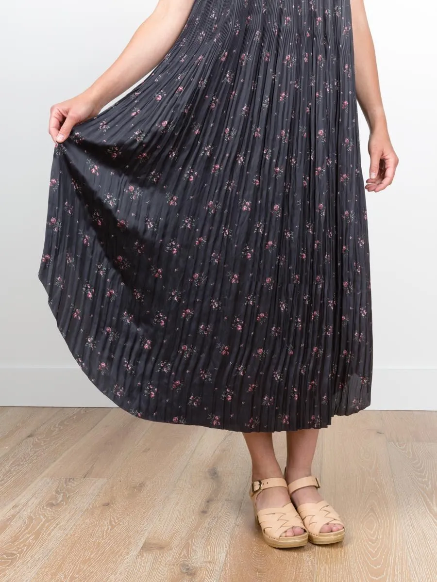 mille dress
