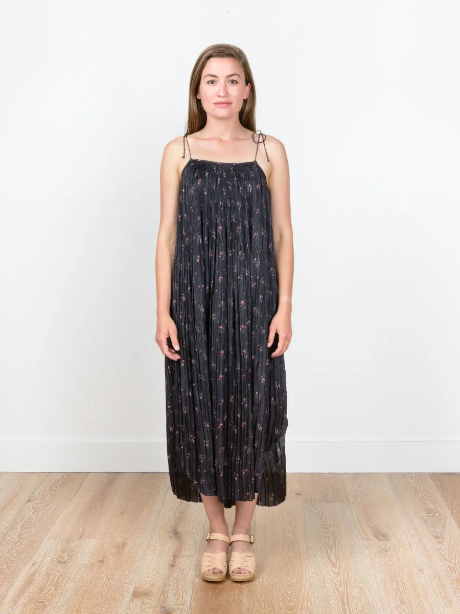 mille dress