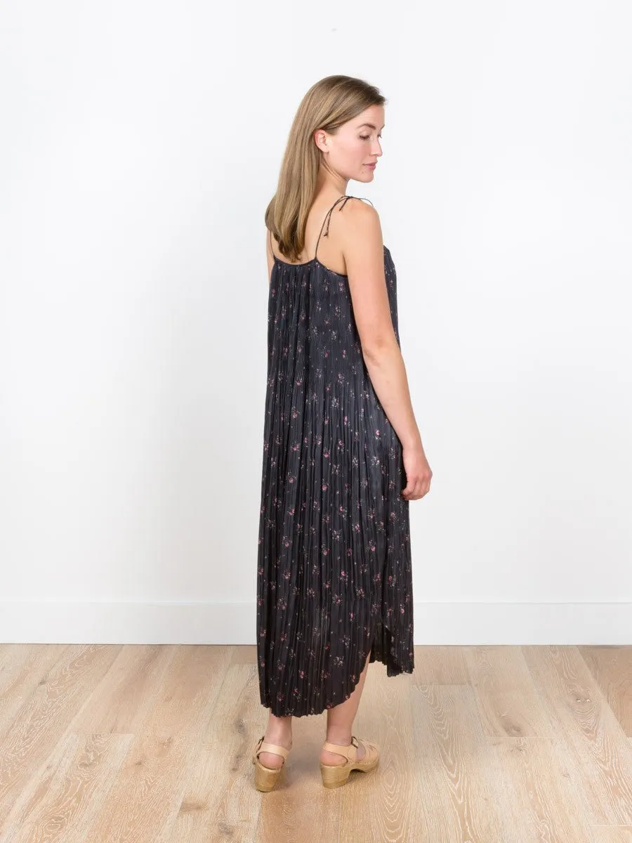 mille dress