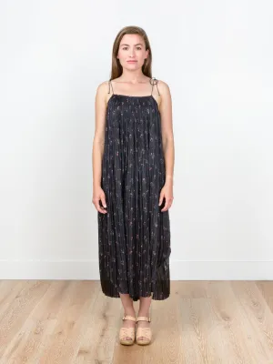 mille dress