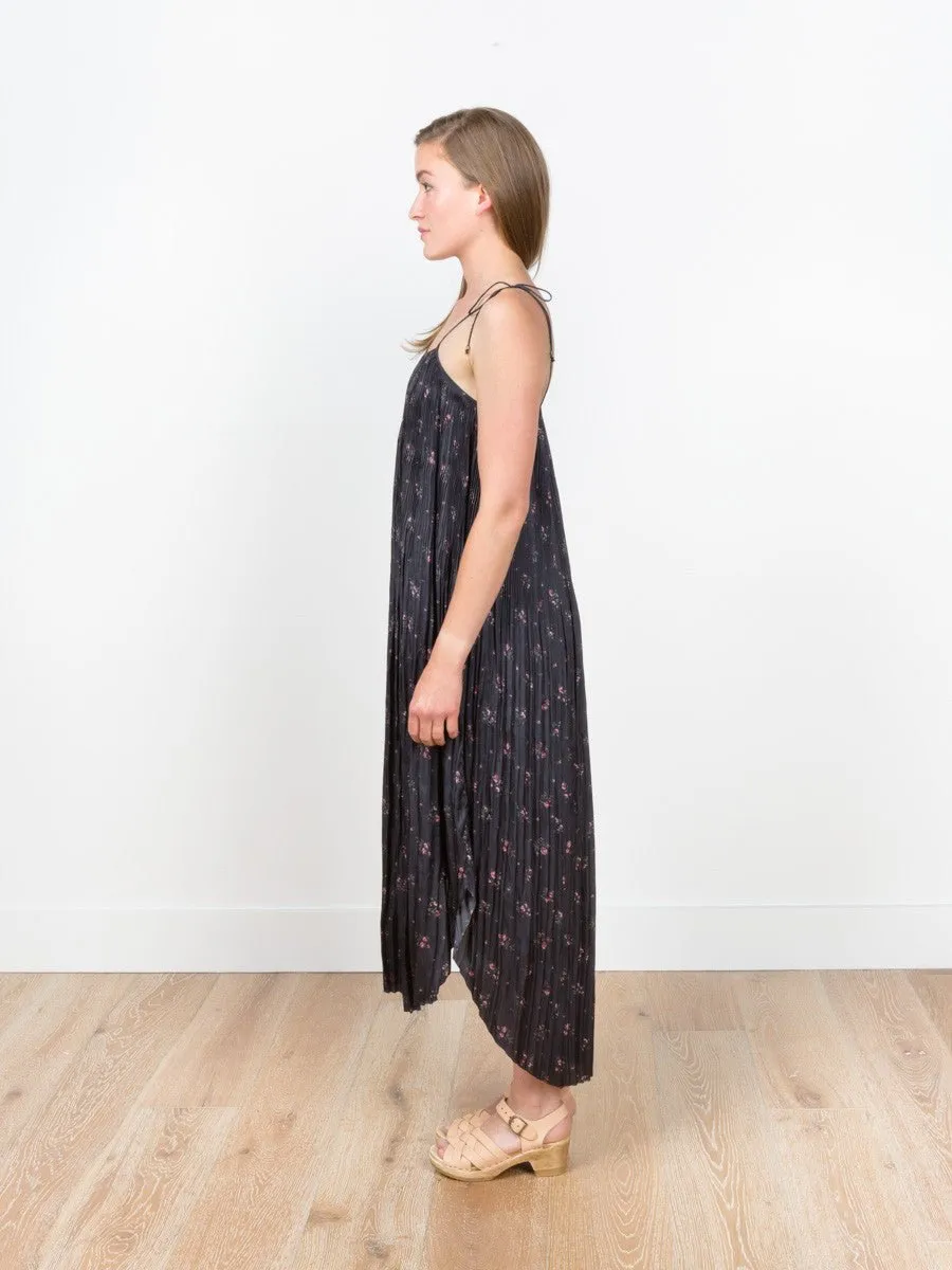 mille dress