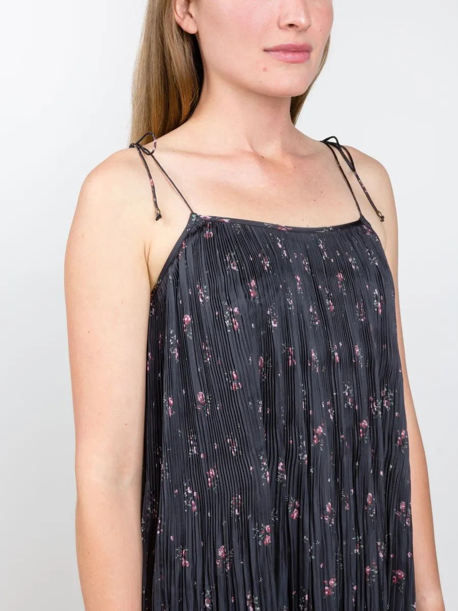 mille dress