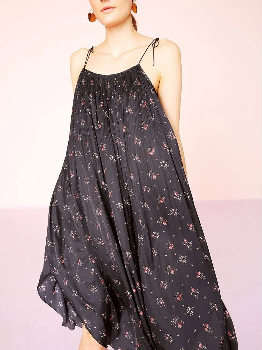 mille dress