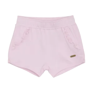 Minymo Shorts Pink
