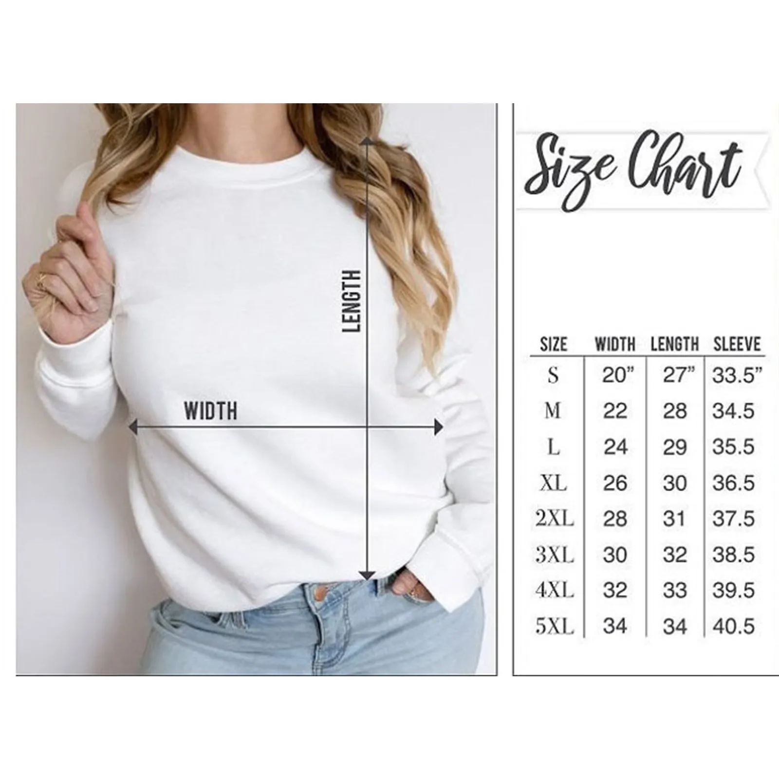 Motherhood Retro Funny Mom Mommy Mother's Day Sweatshirt