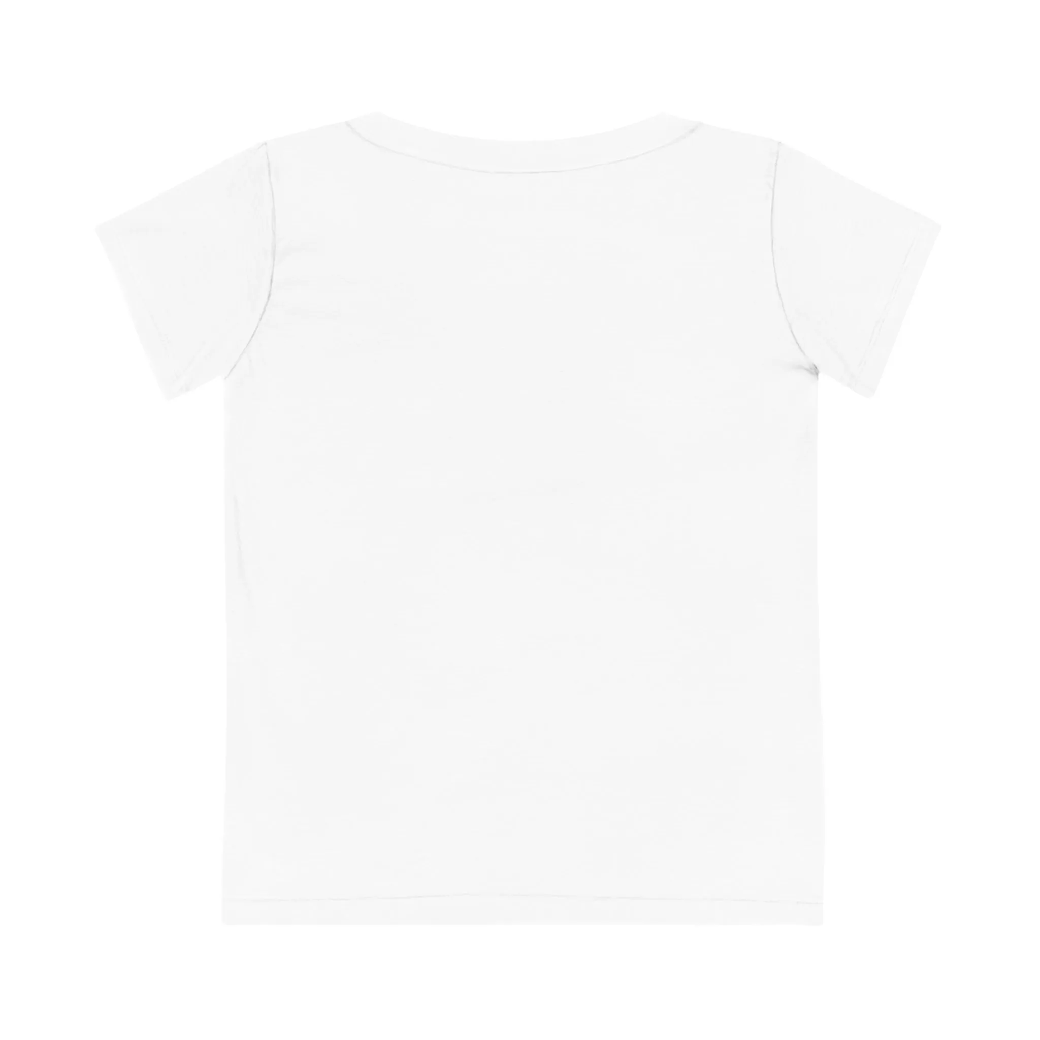 My Body's A Temple..., Women's Jazzer T-shirt (Light), Printed
