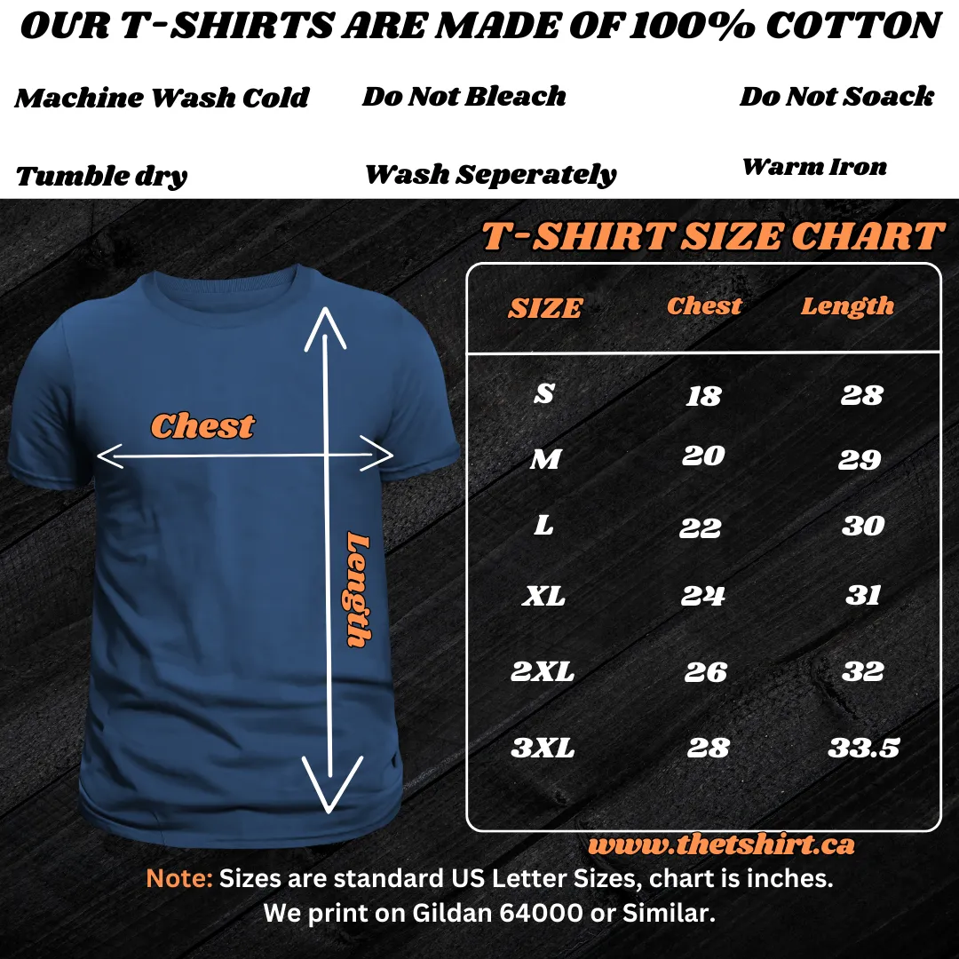 Namaste Bitches - Funny Yoga Shirts