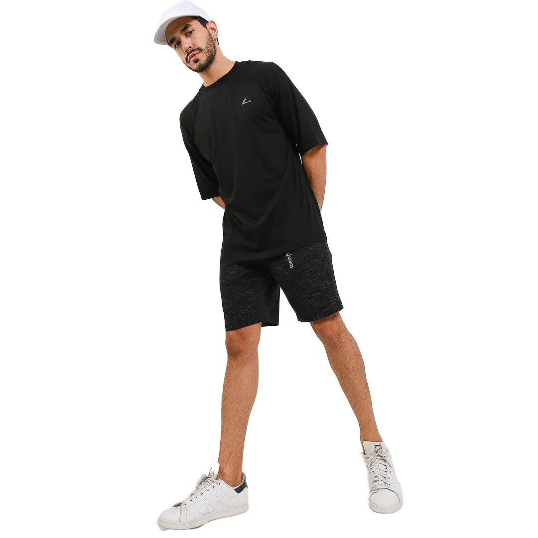 Namjoon Oversized Tshirt