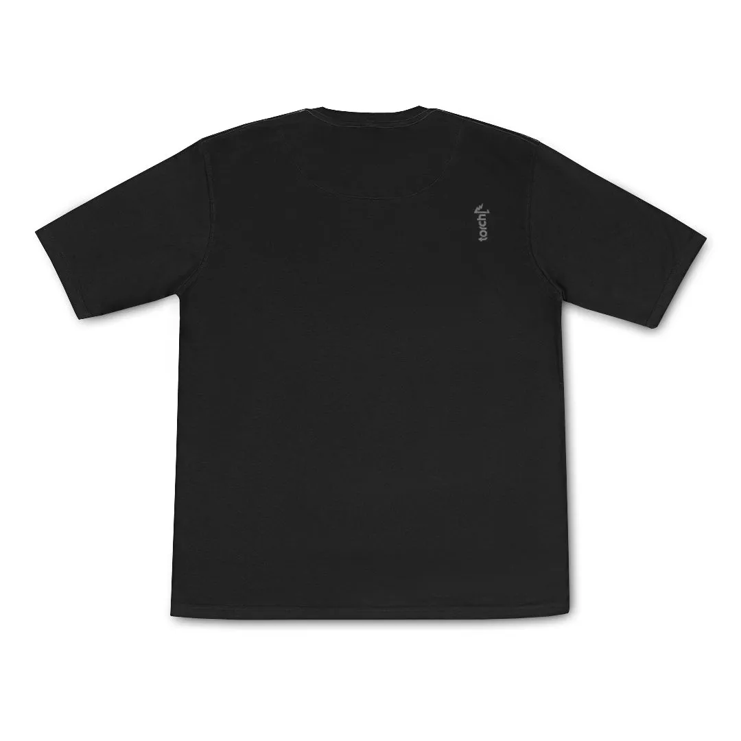 Namjoon Oversized Tshirt
