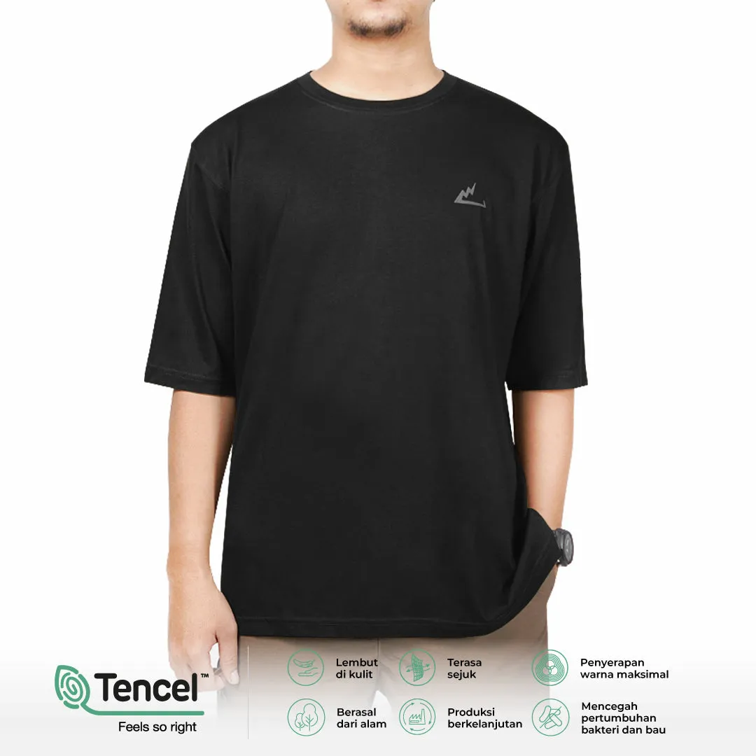 Namjoon Oversized Tshirt