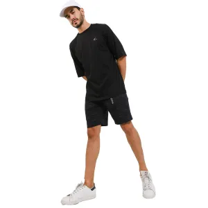 Namjoon Oversized Tshirt
