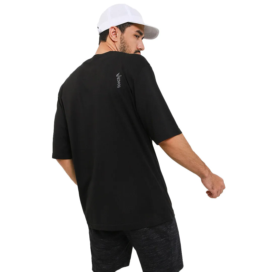 Namjoon Oversized Tshirt
