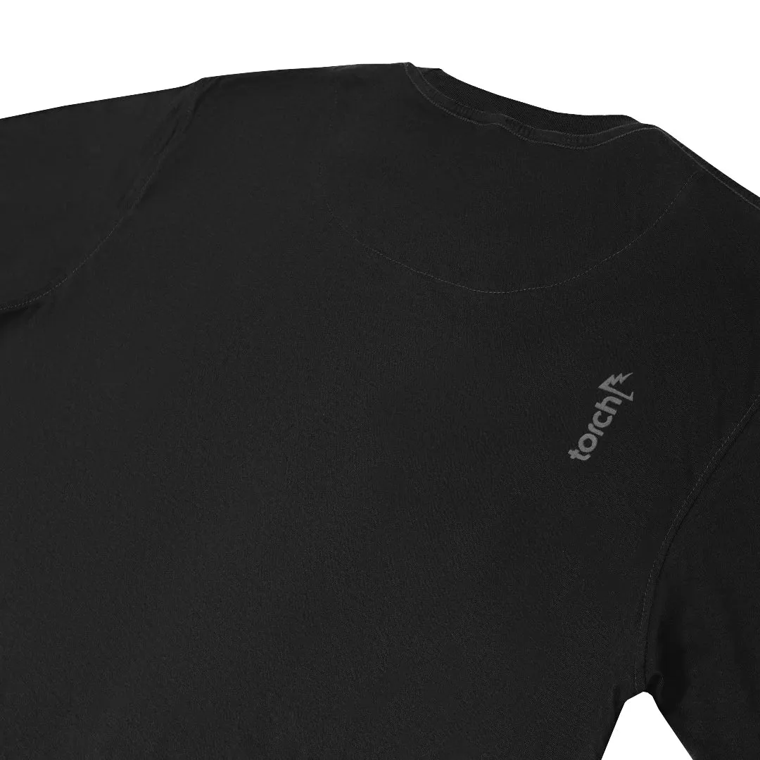 Namjoon Oversized Tshirt