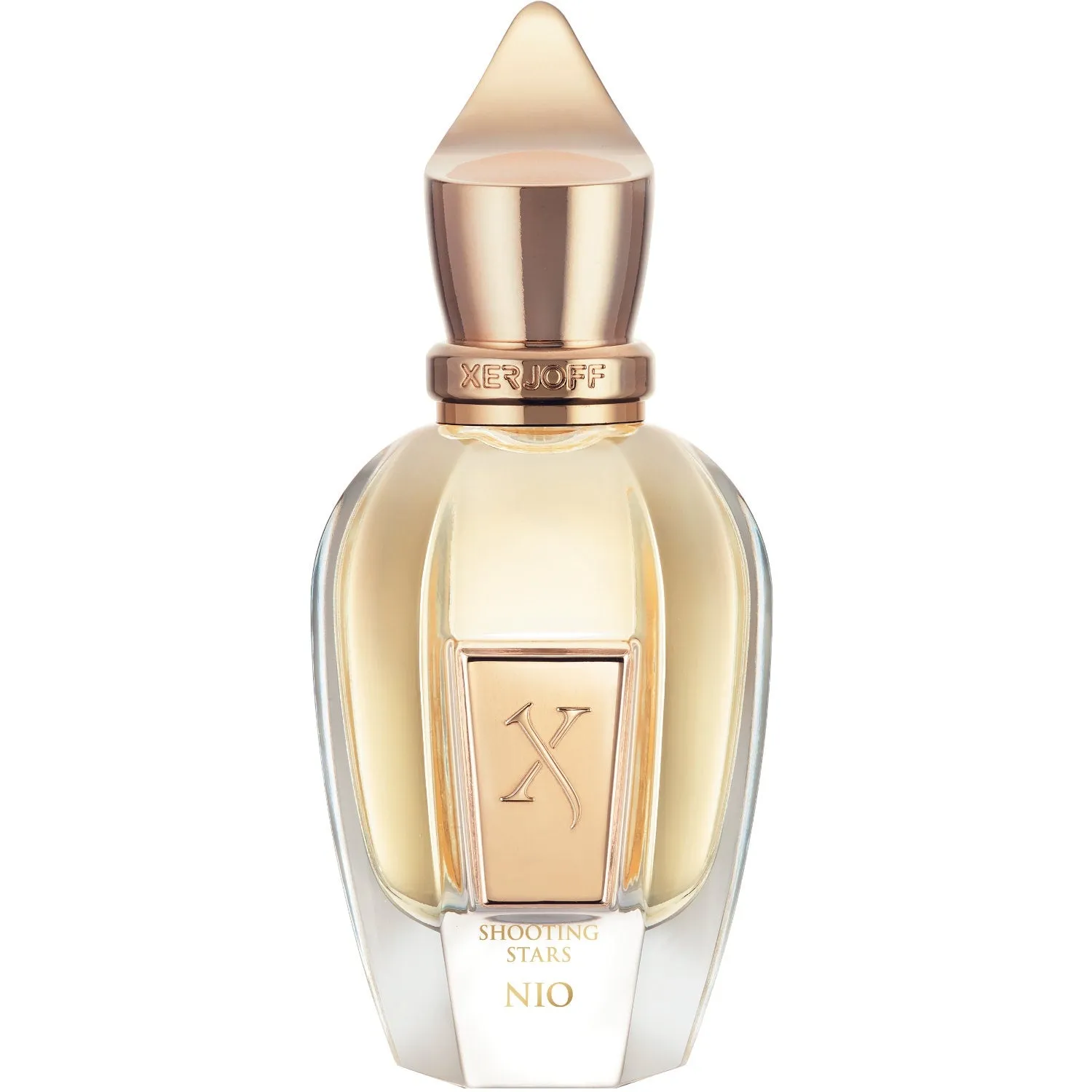 Nio