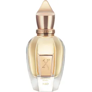 Nio