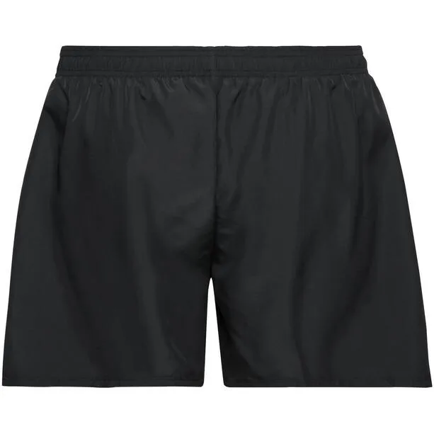 Odlo Essential Short Light 6" Homme