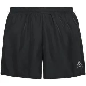 Odlo Essential Short Light 6" Homme