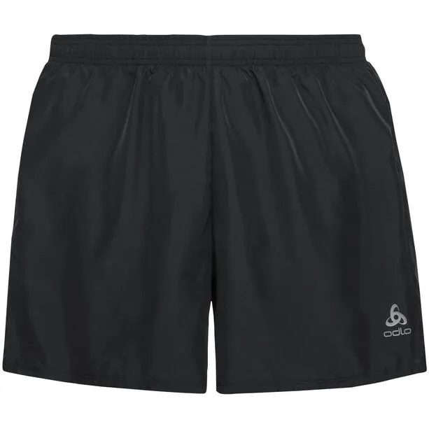 Odlo Essential Short Light 6" Homme