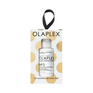 Olaplex No 3 Christmas Bon Bon