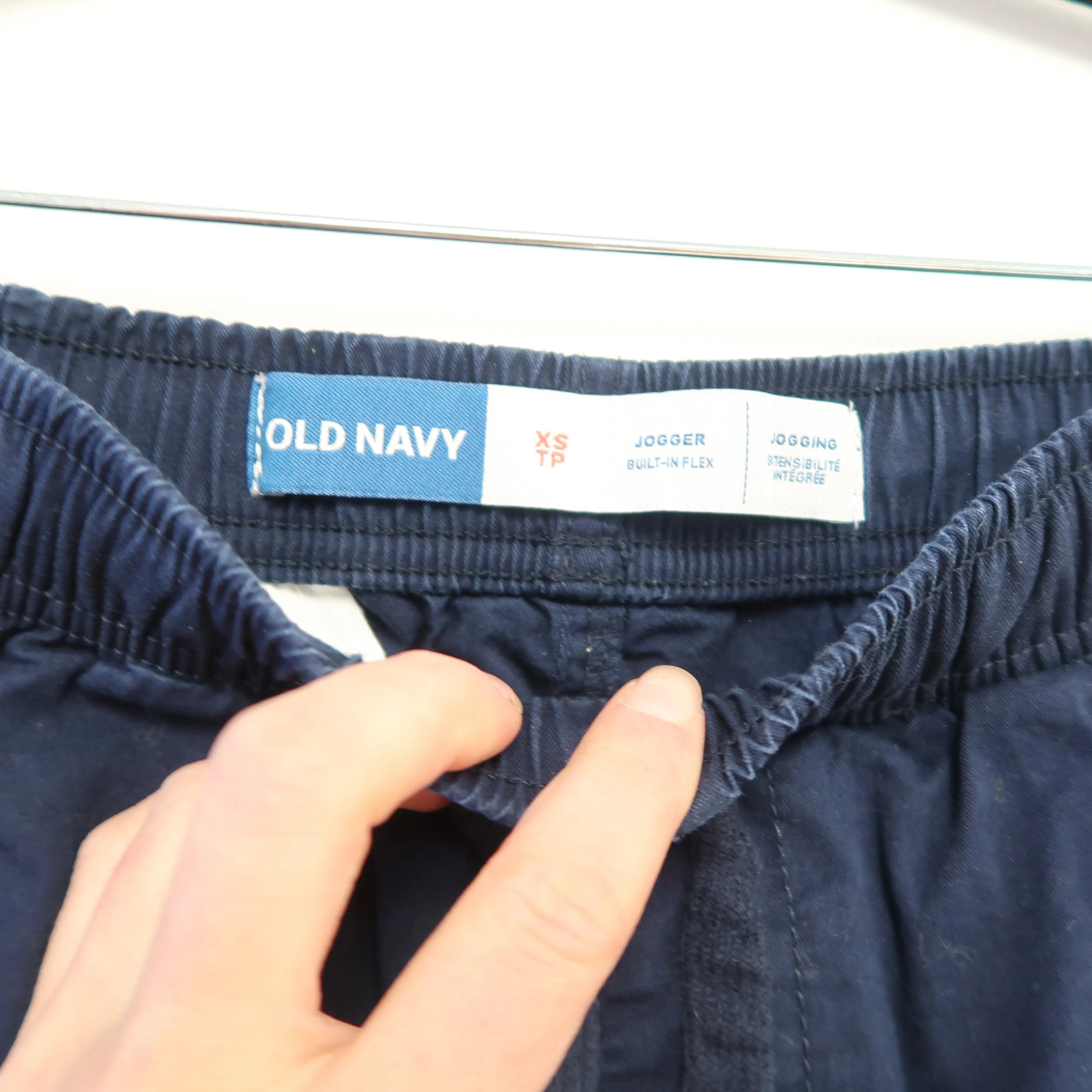 Old Navy - Shorts (Women's XS)