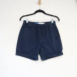 Old Navy - Shorts (Women's XS)