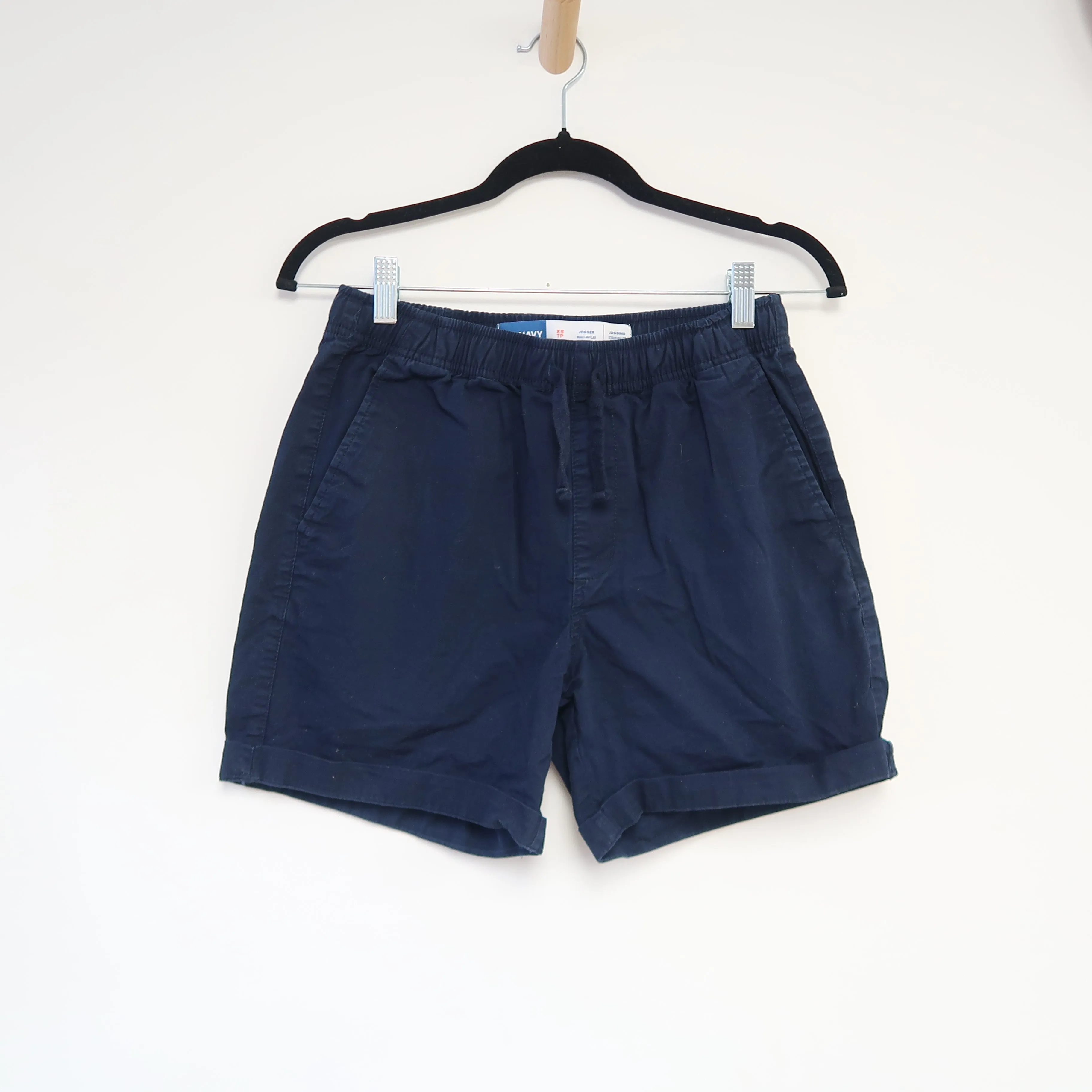 Old Navy - Shorts (Women's XS)
