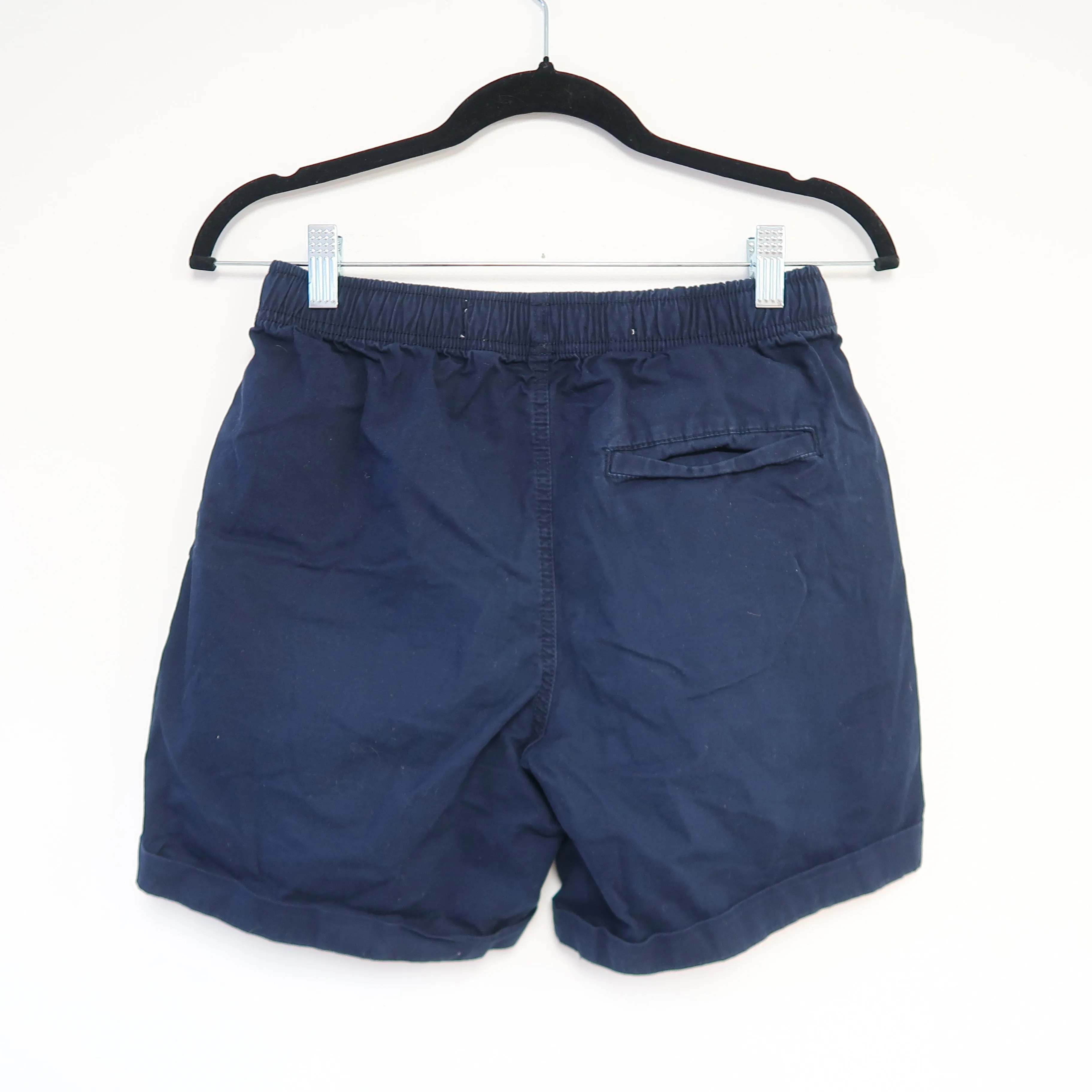 Old Navy - Shorts (Women's XS)