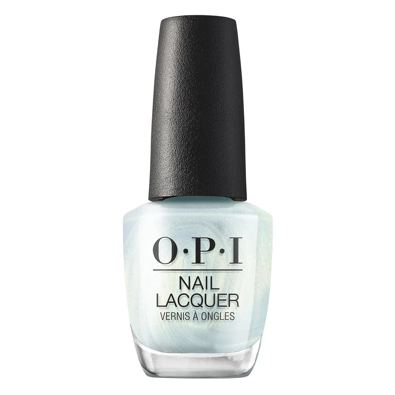 OPI Nail Lacquer - Air We Go #NLS042