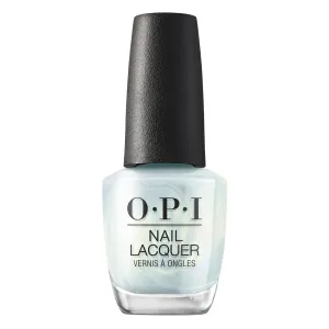 OPI Nail Lacquer - Air We Go #NLS042