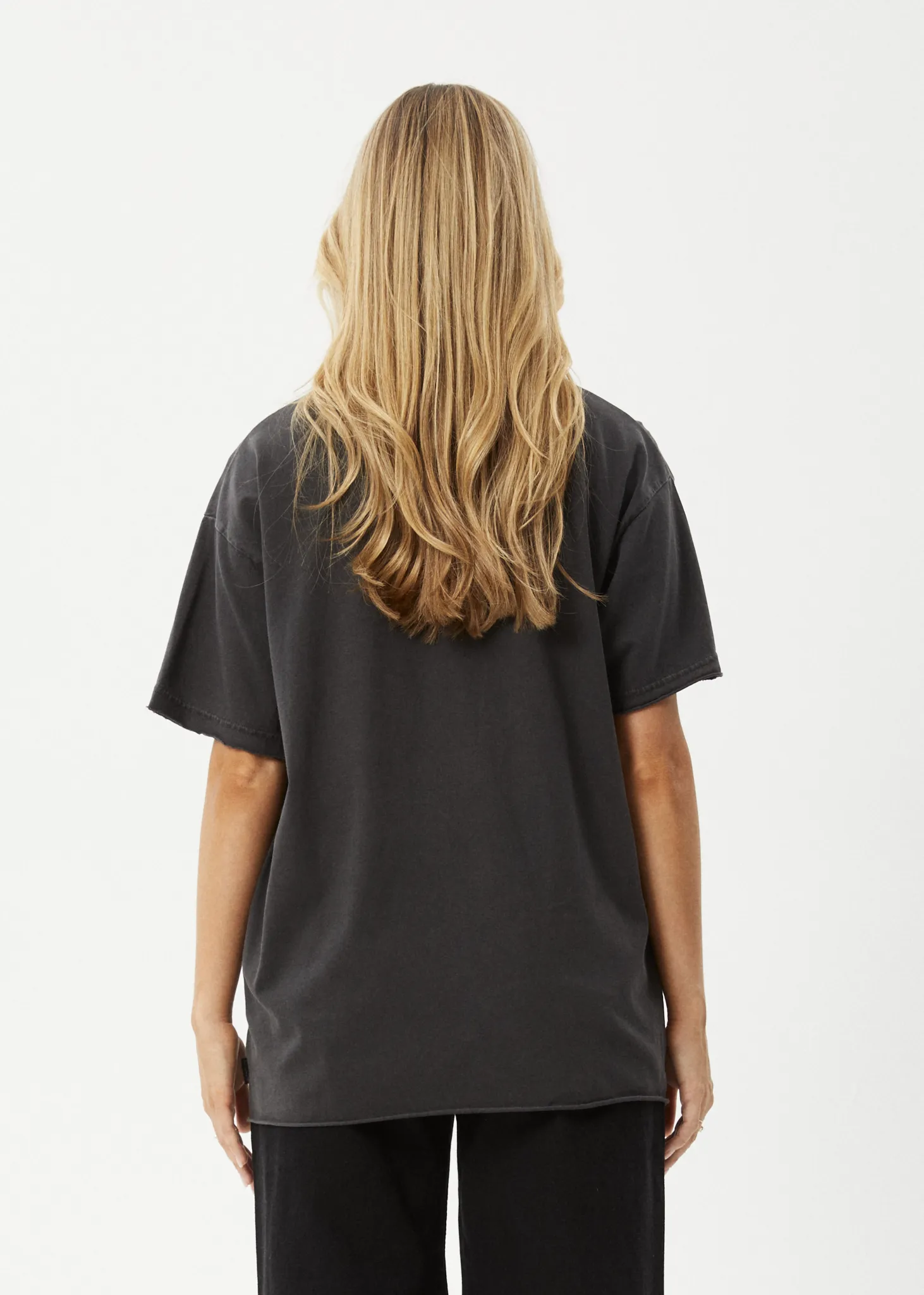 Oversized T-Shirt