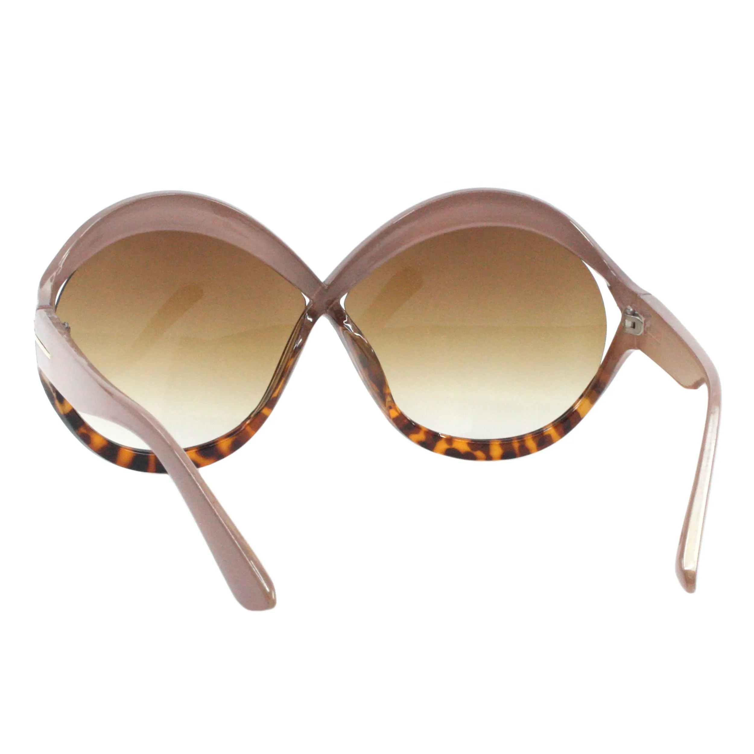 PASTL Amplified Sunglasses