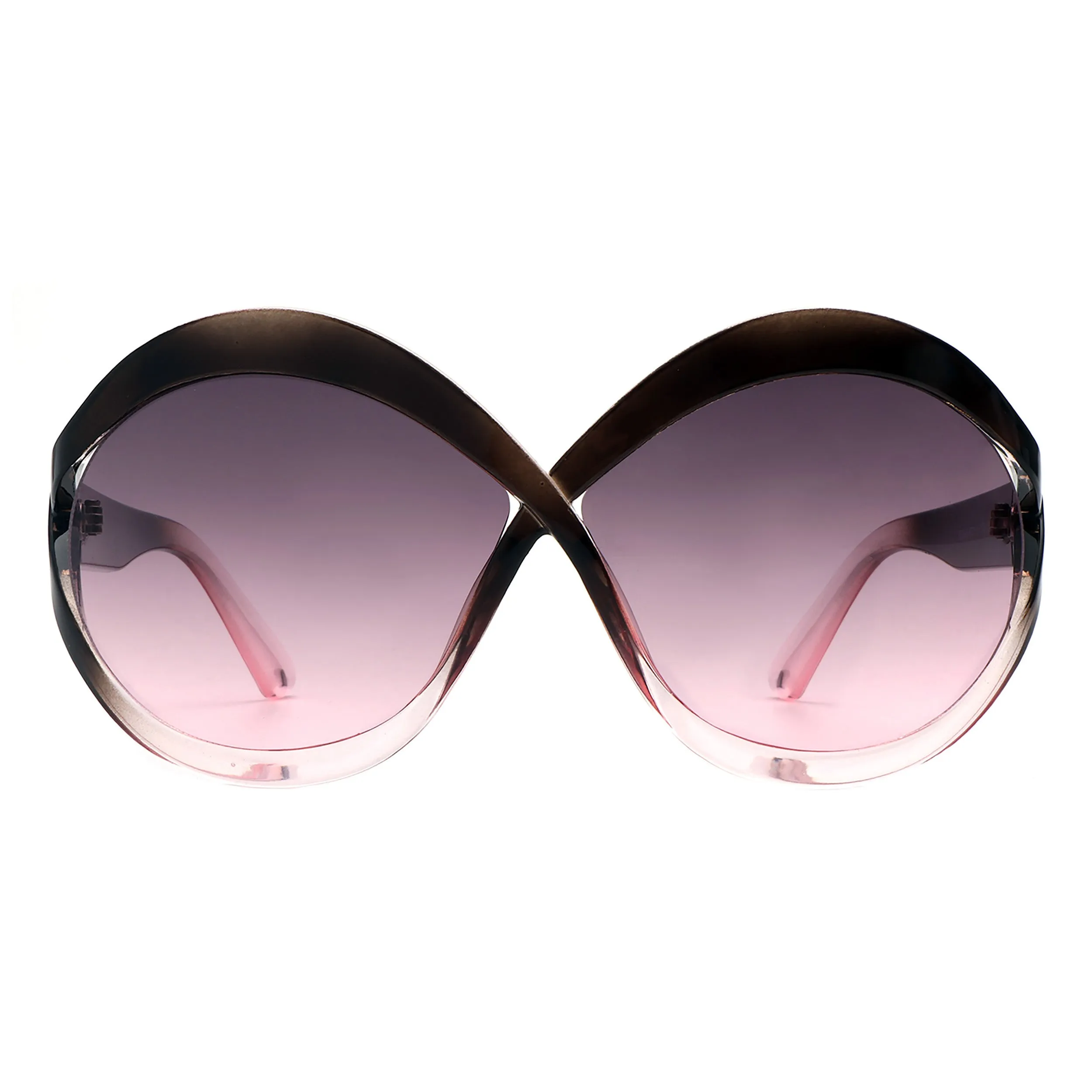 PASTL Amplified Sunglasses