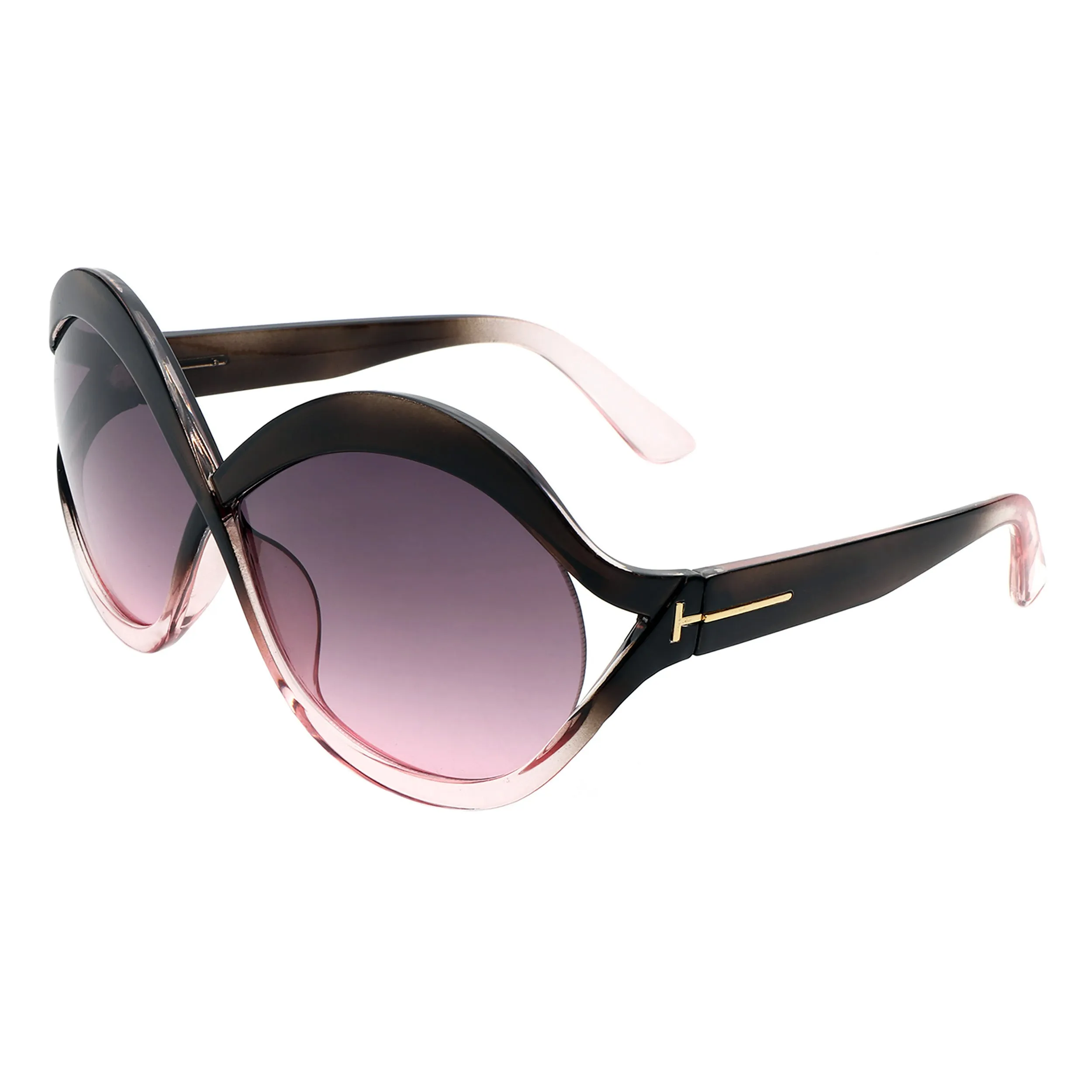 PASTL Amplified Sunglasses