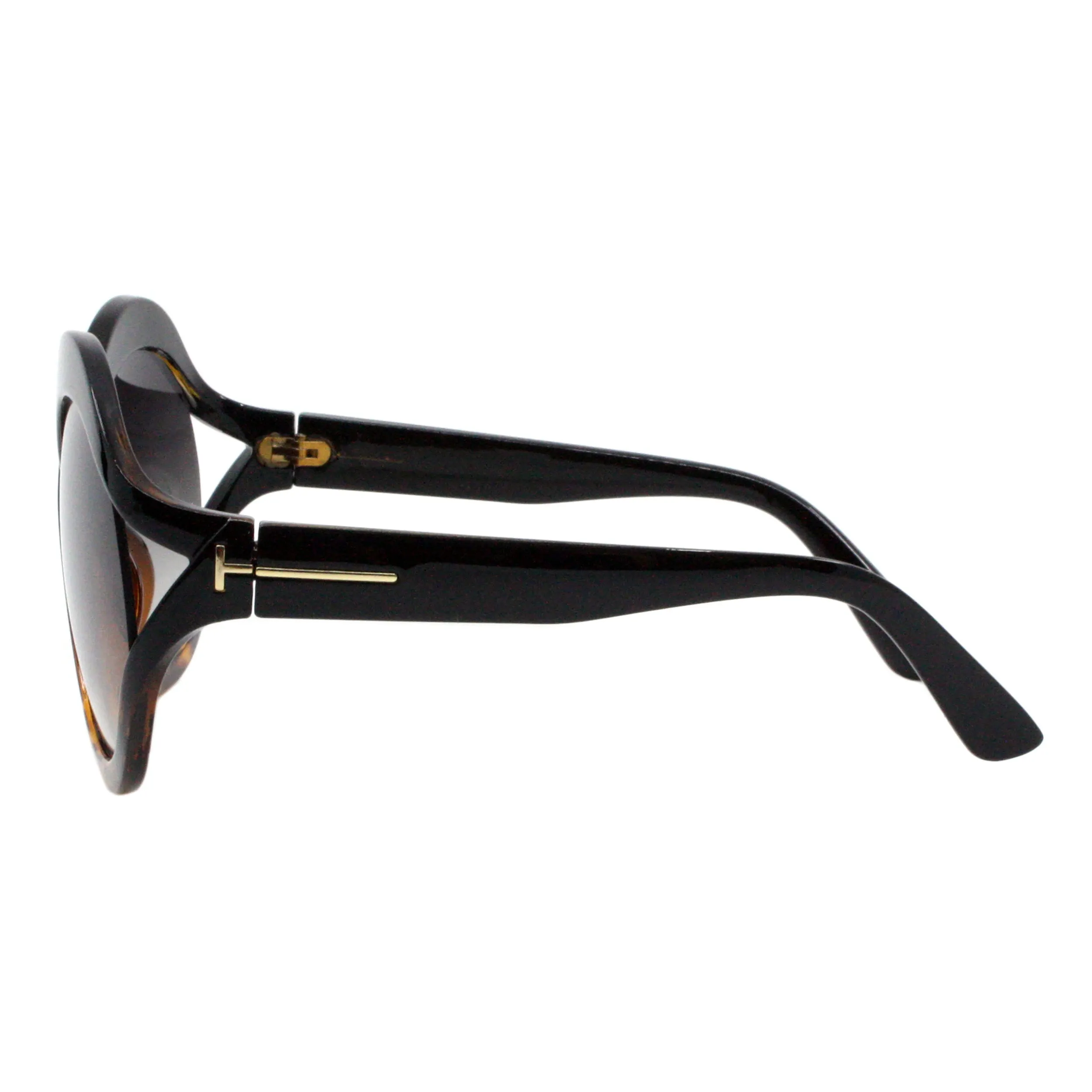 PASTL Amplified Sunglasses