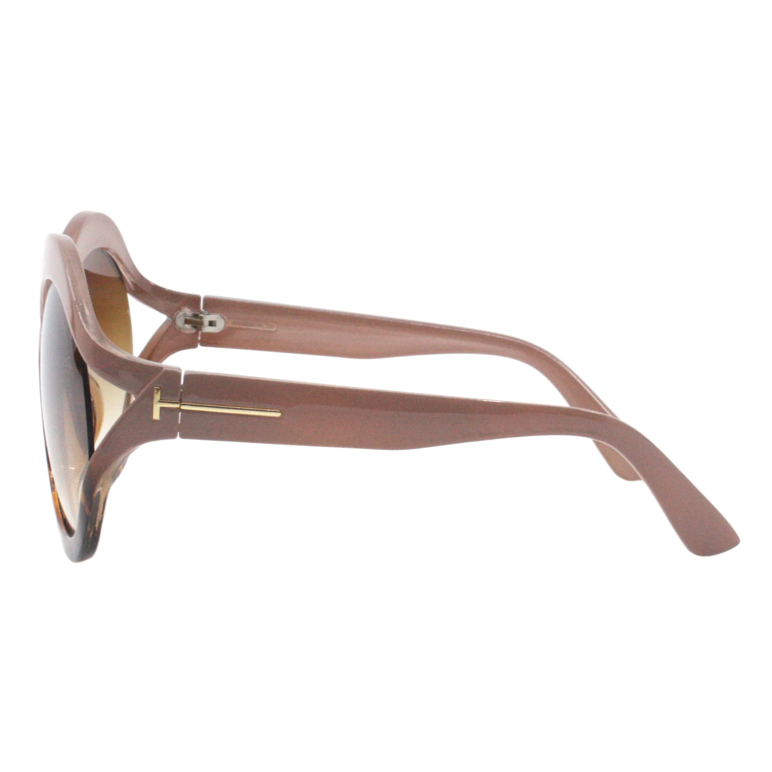 PASTL Amplified Sunglasses