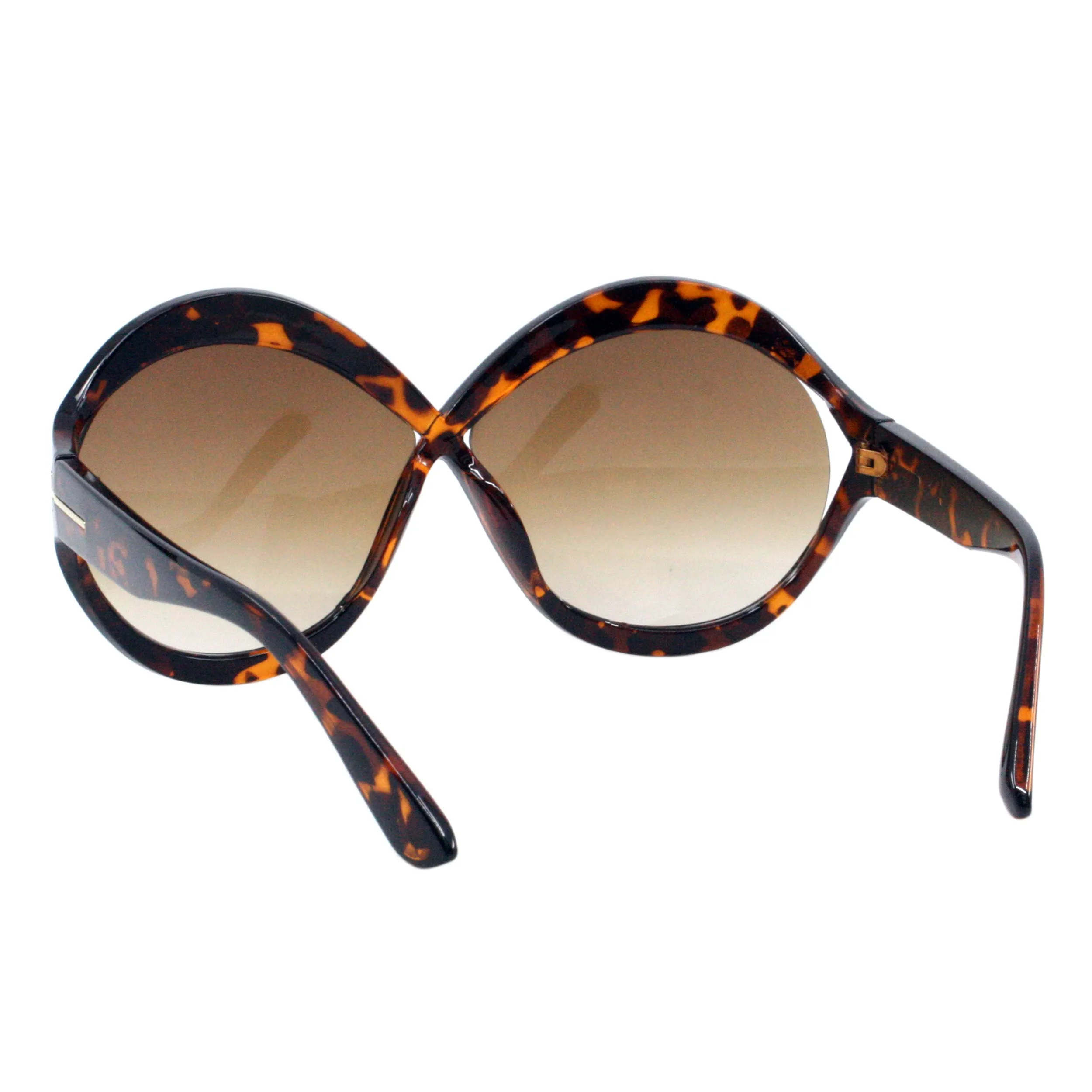 PASTL Amplified Sunglasses