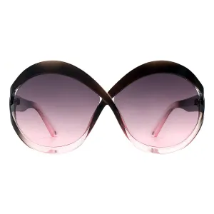 PASTL Amplified Sunglasses