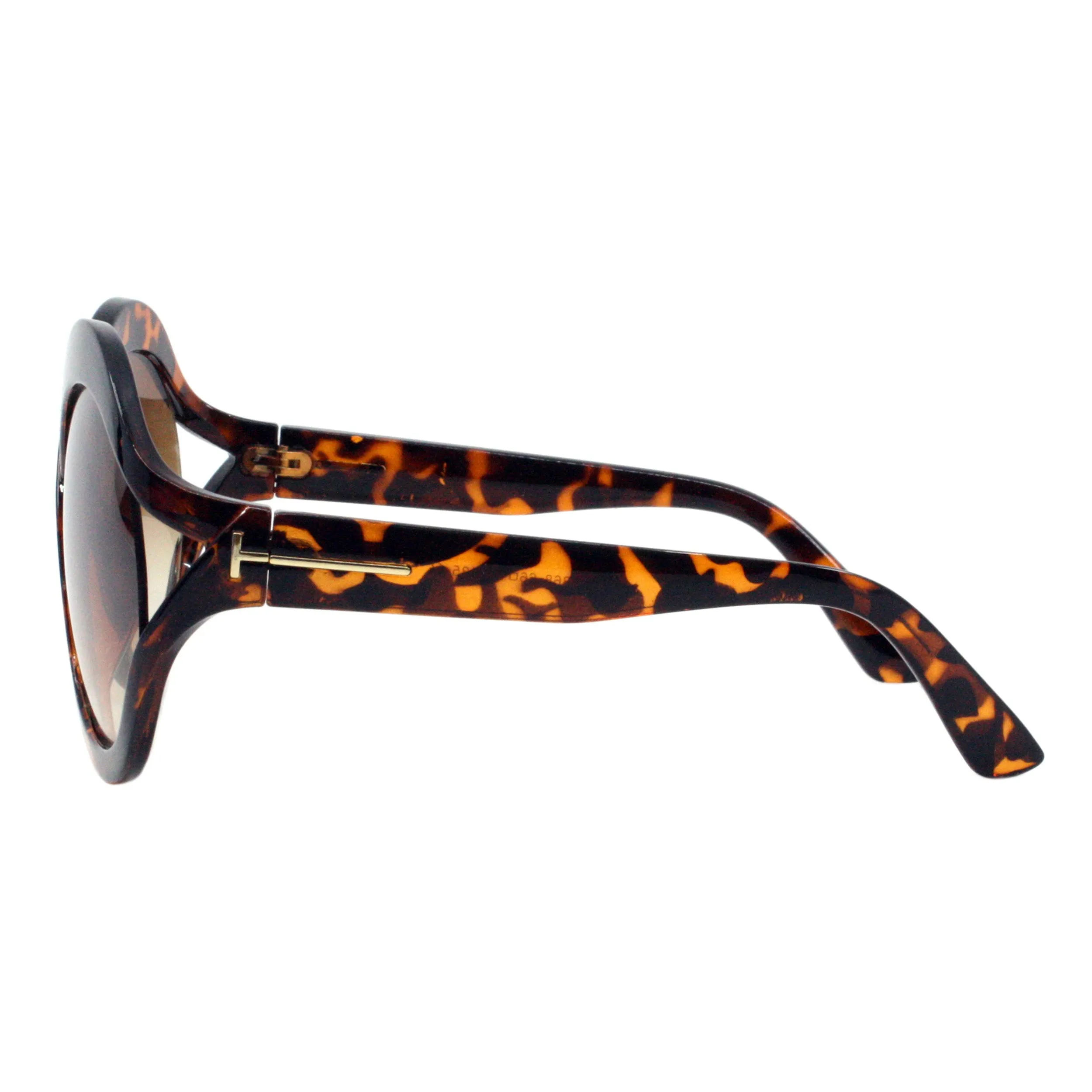 PASTL Amplified Sunglasses