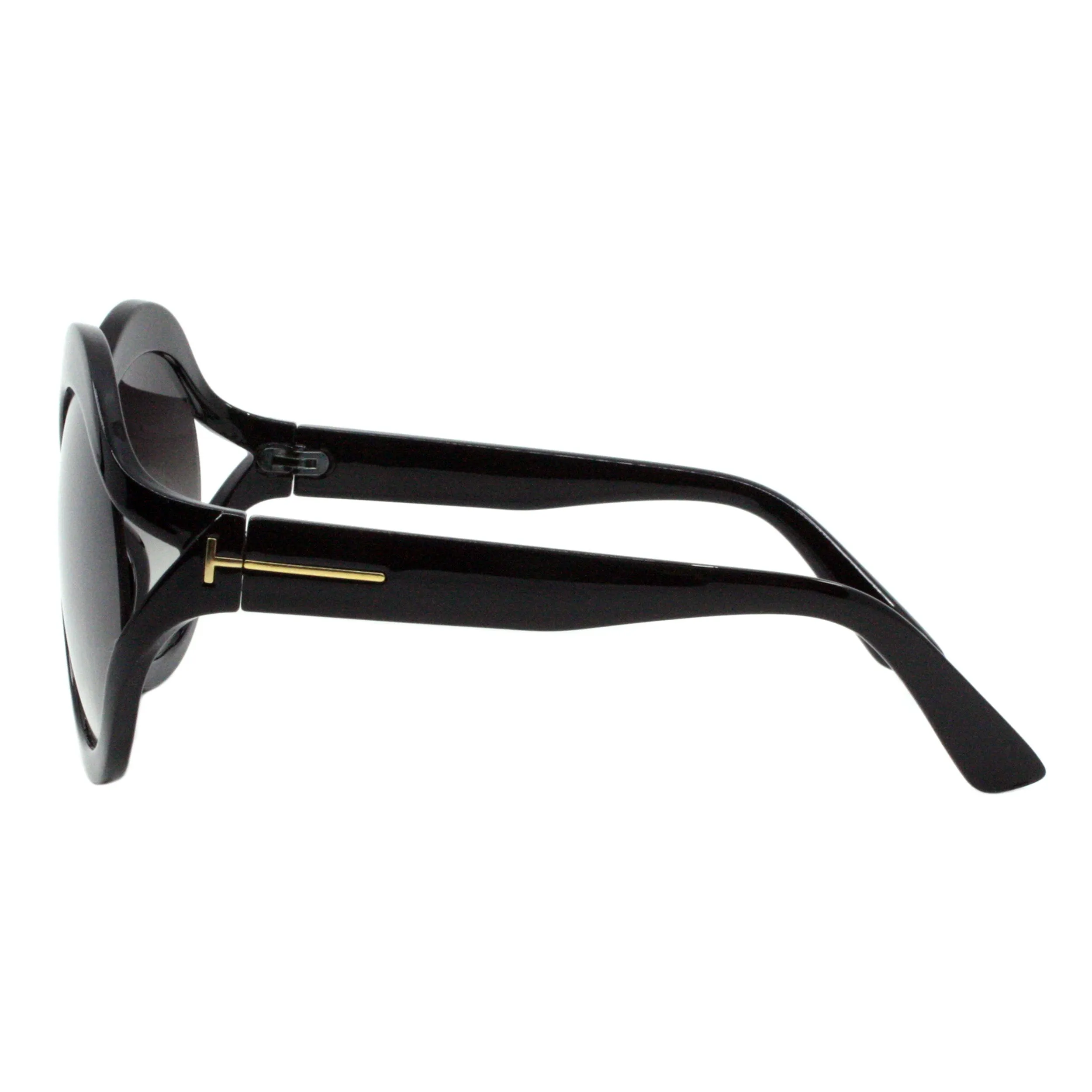 PASTL Amplified Sunglasses
