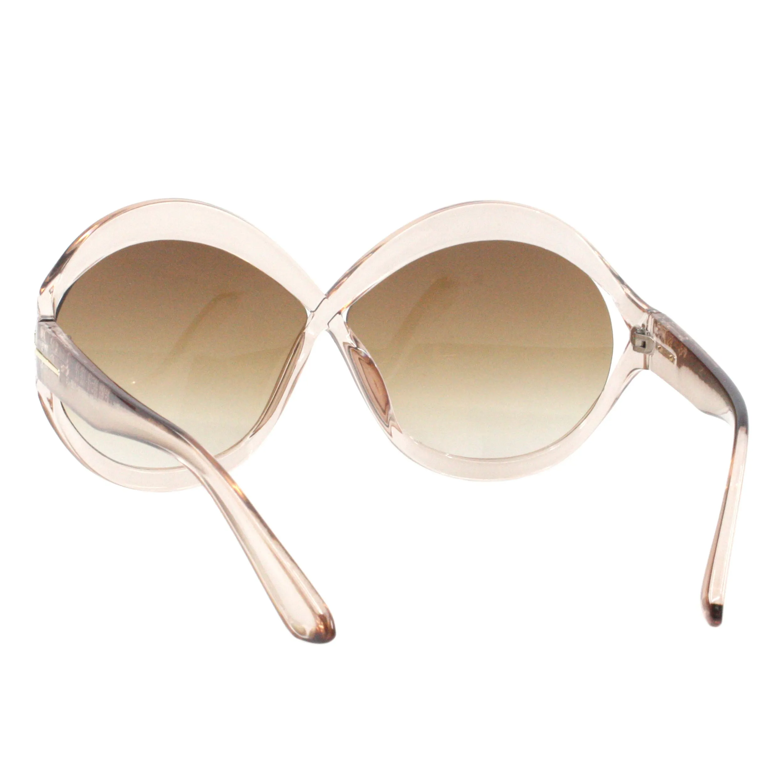 PASTL Amplified Sunglasses