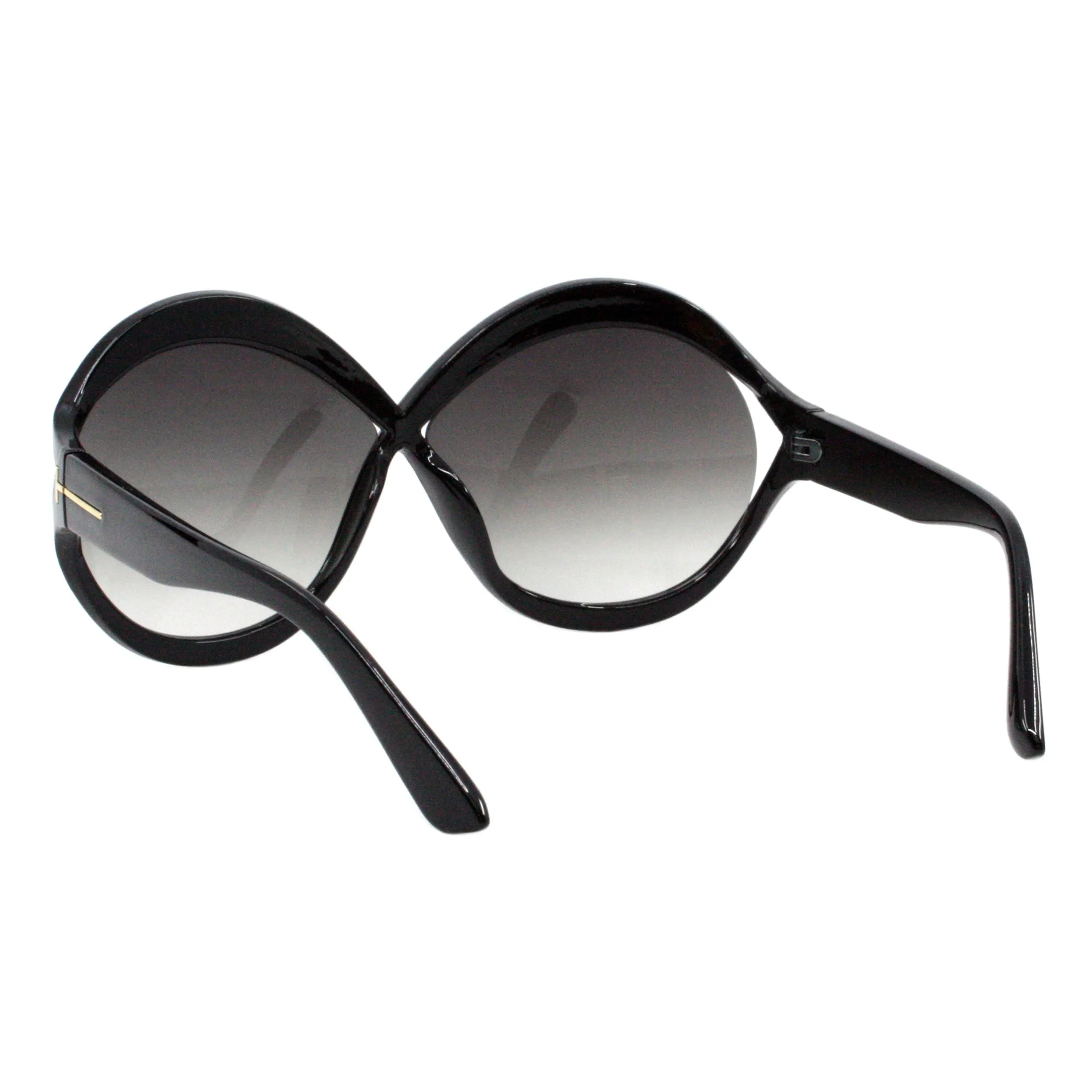 PASTL Amplified Sunglasses