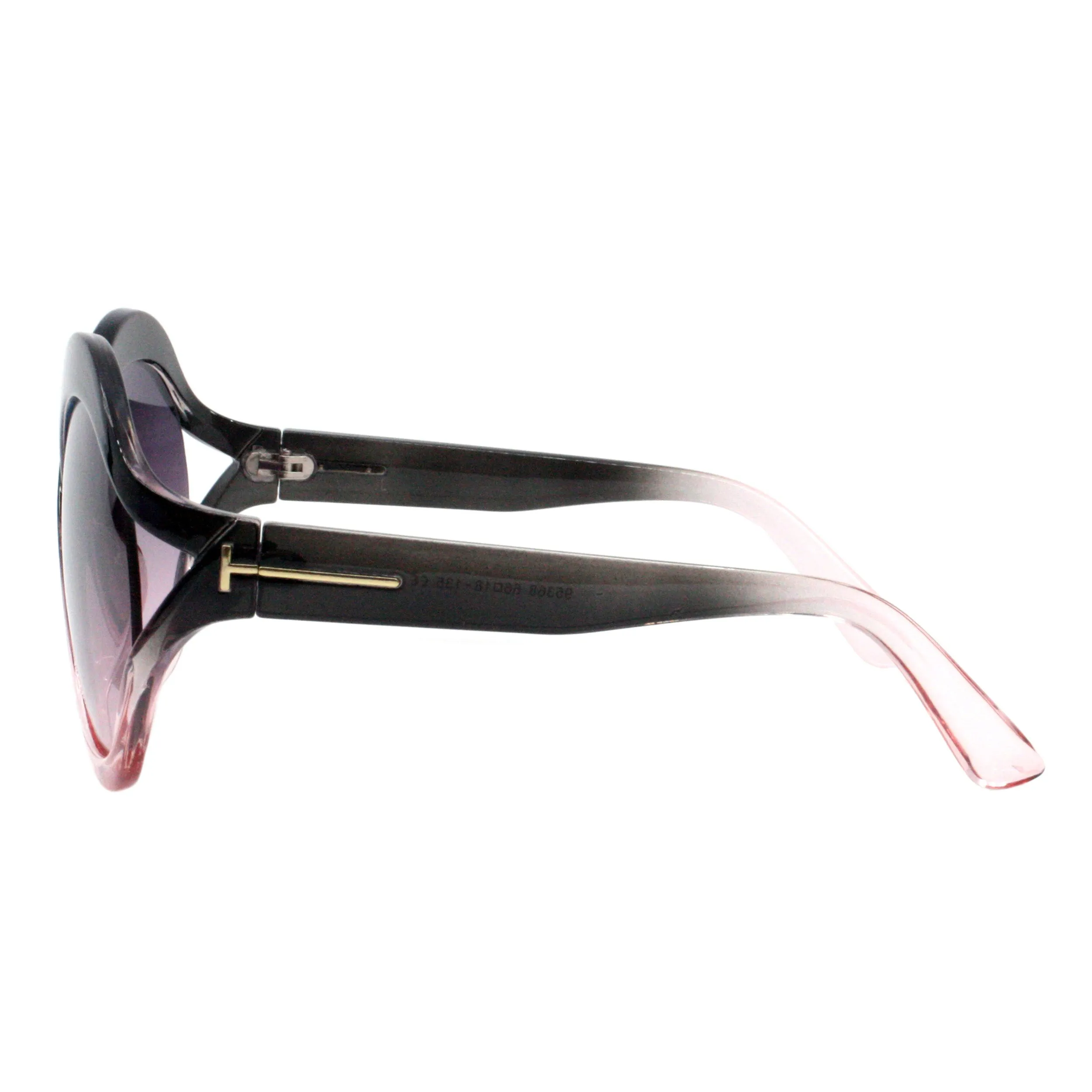 PASTL Amplified Sunglasses