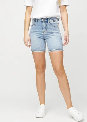 Perfect Shorts - Short - Skinny - Waves™