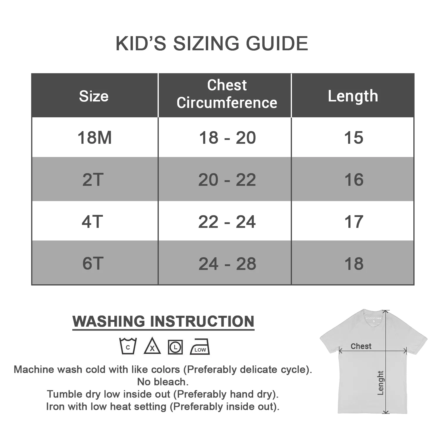 [Personalized] Matching Dad and Daughter Organic Tee Shirts - Daddy's Girl