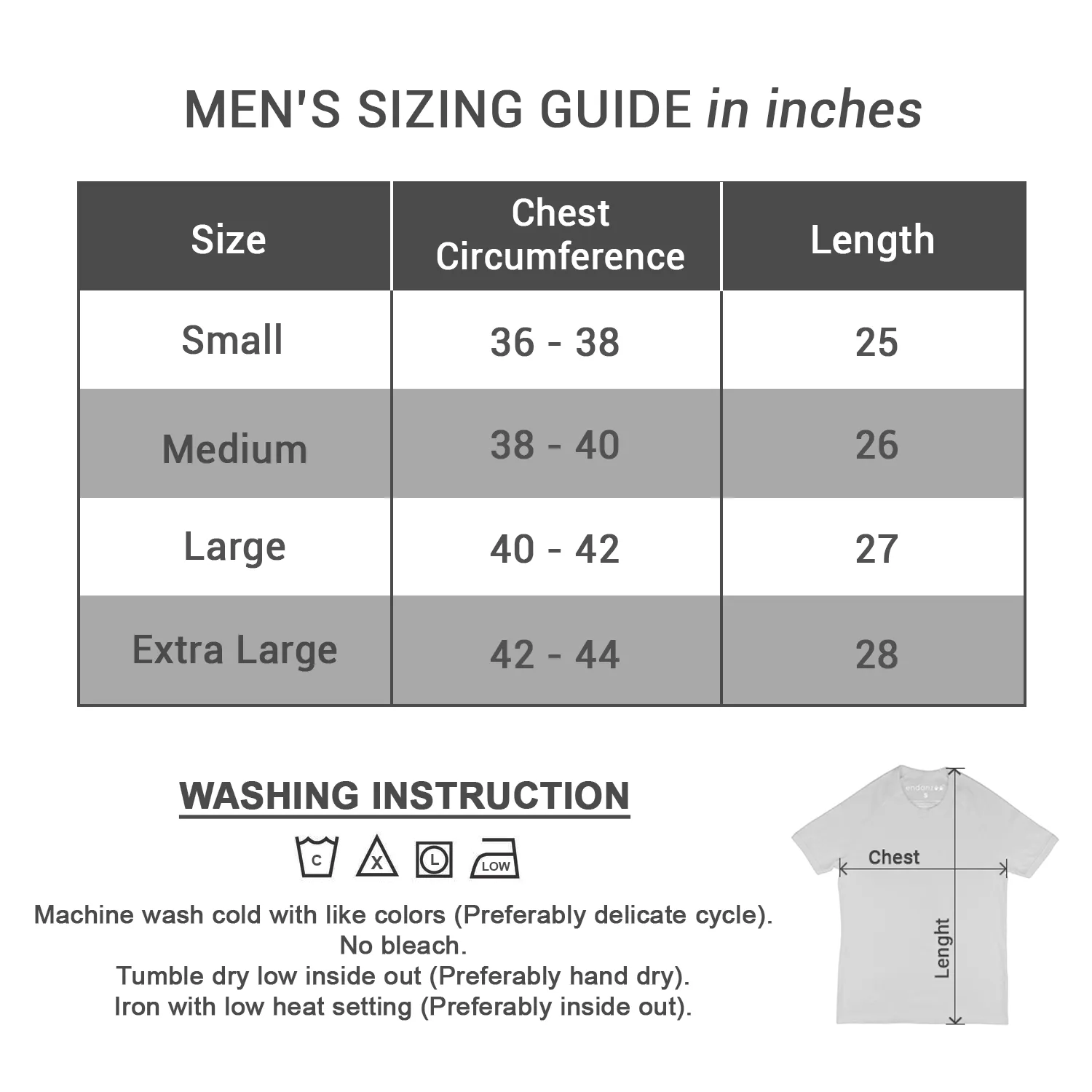 [Personalized] Matching Dad and Daughter Organic Tee Shirts - Daddy's Girl