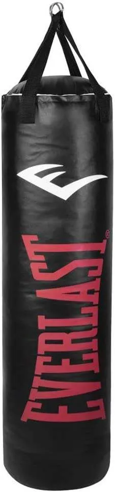 POLYCANVAS HEAVY BAG